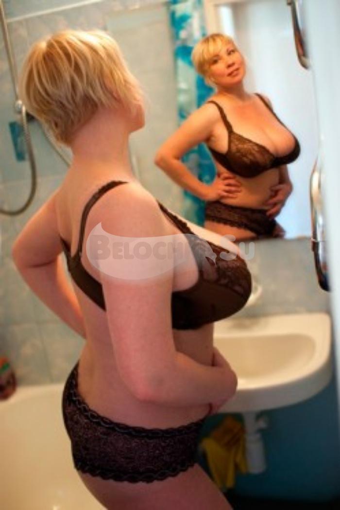 Проститутка Лиза г. Углич